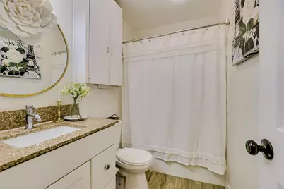 8508 Dryfield Drive, Austin, TX 78758 - Photo 12