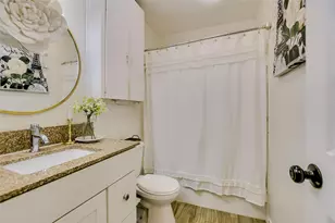 8508 Dryfield Dr, Austin, TX 78758 - Photo 12