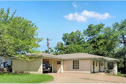 8508 Dryfield Drive, Austin, TX 78758 - Photo 1