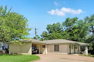8508 Dryfield Dr, Austin, TX 78758 - Photo 1