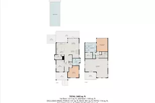 806 Blanco St, Austin, TX 78703 - Photo 34