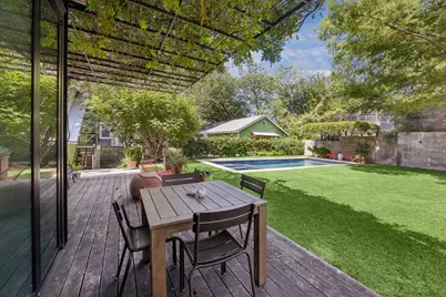806 Blanco Street, Austin, TX 78703 - Photo 16