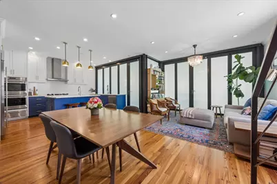 806 Blanco Street, Austin, TX 78703 - Photo 6