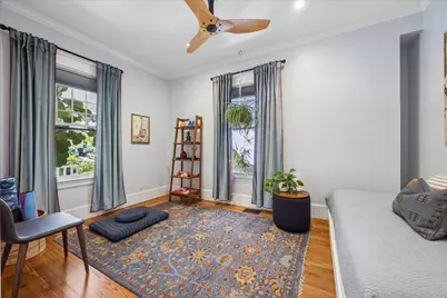 806 Blanco Street, Austin, TX 78703 - Photo 14