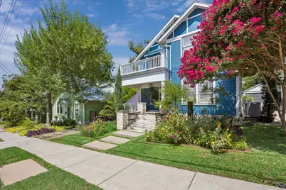 806 Blanco Street, Austin, TX 78703 - Photo 20