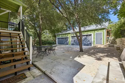 806 Blanco Street, Austin, TX 78703 - Photo 22