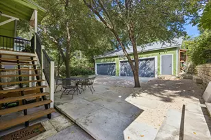 806 Blanco St, Austin, TX 78703 - Photo 22