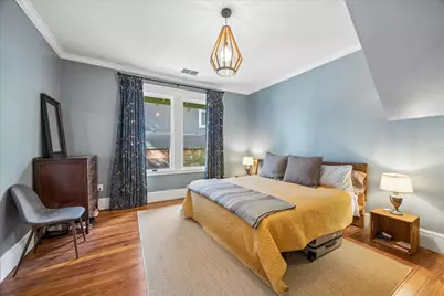 806 Blanco Street, Austin, TX 78703 - Photo 28