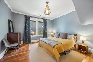 806 Blanco St, Austin, TX 78703 - Photo 28