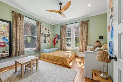 806 Blanco Street, Austin, TX 78703 - Photo 12
