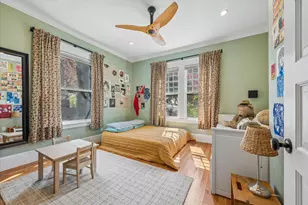 806 Blanco St, Austin, TX 78703 - Photo 12