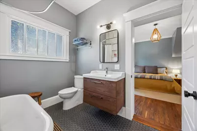 806 Blanco Street, Austin, TX 78703 - Photo 30