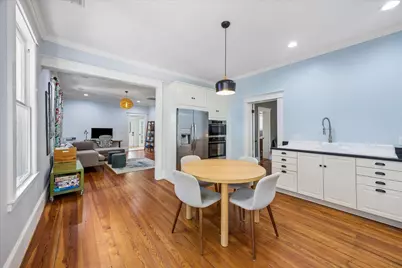 806 Blanco Street, Austin, TX 78703 - Photo 26