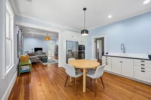 806 Blanco St, Austin, TX 78703 - Photo 26