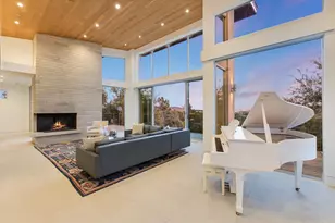 16 Sundown Pkwy, Austin, TX 78746 - Photo 2