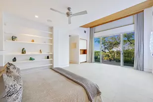 16 Sundown Pkwy, Austin, TX 78746 - Photo 18