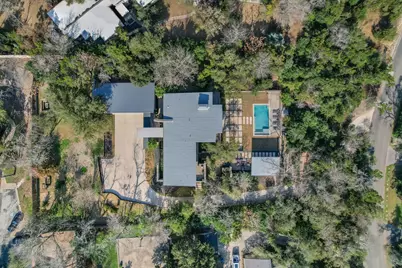 16 Sundown Parkway, Austin, TX 78746 - Photo 38