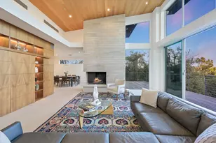 16 Sundown Pkwy, Austin, TX 78746 - Photo 6