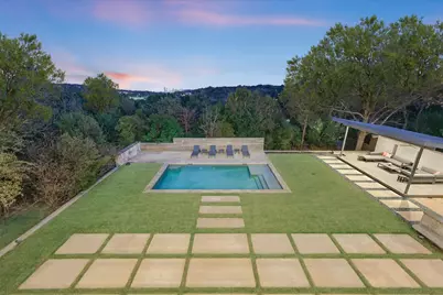 16 Sundown Parkway, Austin, TX 78746 - Photo 32