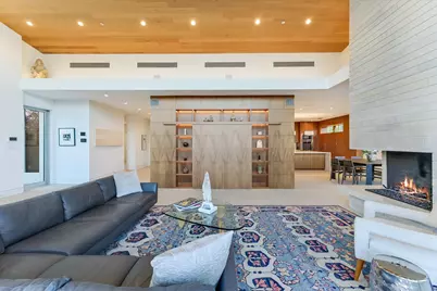 16 Sundown Parkway, Austin, TX 78746 - Photo 12