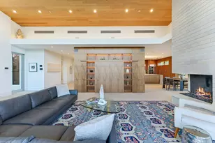 16 Sundown Pkwy, Austin, TX 78746 - Photo 12