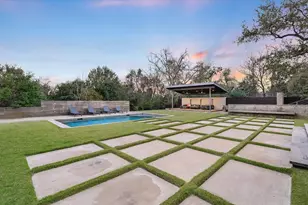 16 Sundown Pkwy, Austin, TX 78746 - Photo 34