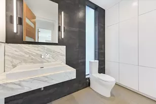 16 Sundown Pkwy, Austin, TX 78746 - Photo 22