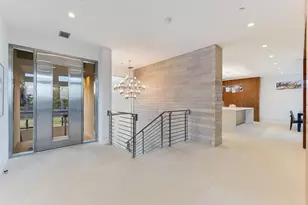 16 Sundown Pkwy, Austin, TX 78746 - Photo 4