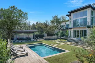 16 Sundown Pkwy, Austin, TX 78746 - Photo 36