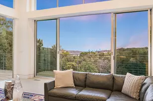 16 Sundown Pkwy, Austin, TX 78746 - Photo 8