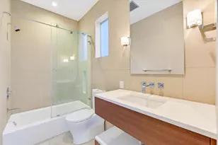 16 Sundown Pkwy, Austin, TX 78746 - Photo 30