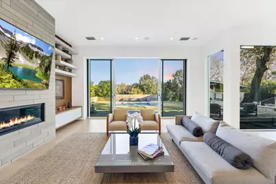 16 Sundown Parkway, Austin, TX 78746 - Photo 24