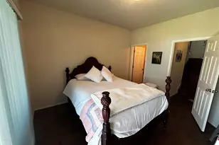 20945 Waterside Dr, Lago Vista, TX 78645 - Photo 10