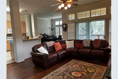 20945 Waterside Drive #23, Lago Vista, TX 78645 - Photo 2