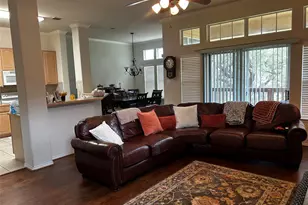 20945 Waterside Dr, Lago Vista, TX 78645 - Photo 2