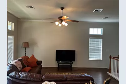 20945 Waterside Drive #23, Lago Vista, TX 78645 - Photo 4