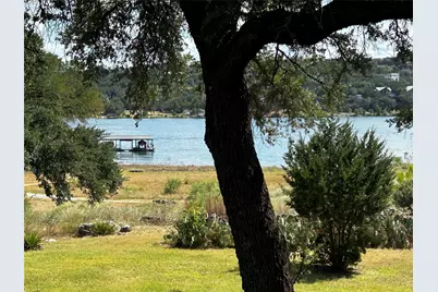 20945 Waterside Drive #23, Lago Vista, TX 78645 - Photo 18