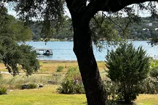 20945 Waterside Dr, Lago Vista, TX 78645 - Photo 18