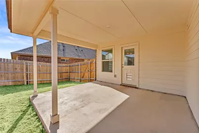 125 Cinnamon Loop, Burnet, TX 78611 - Photo 36