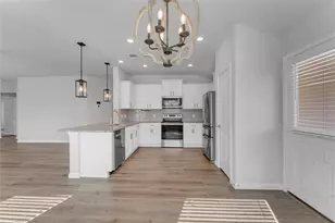 125 Cinnamon Loop, Burnet, TX 78611 - Photo 14