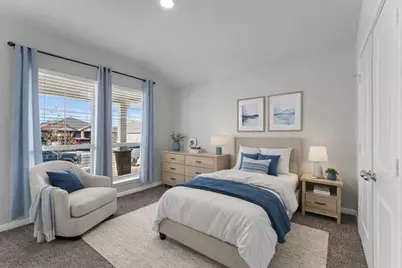 125 Cinnamon Loop, Burnet, TX 78611 - Photo 16