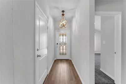 125 Cinnamon Loop, Burnet, TX 78611 - Photo 6