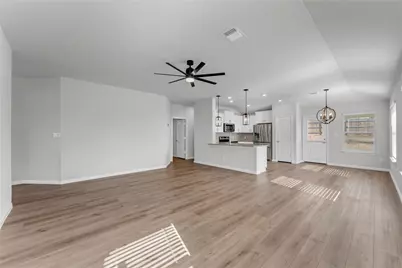 125 Cinnamon Loop, Burnet, TX 78611 - Photo 10