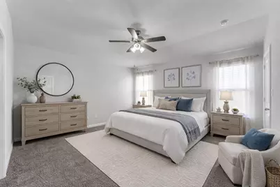 125 Cinnamon Loop, Burnet, TX 78611 - Photo 22