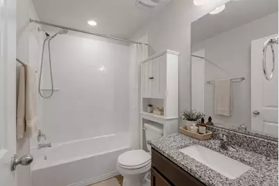 125 Cinnamon Loop, Burnet, TX 78611 - Photo 20