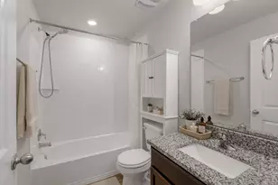 125 Cinnamon Loop, Burnet, TX 78611 - Photo 20