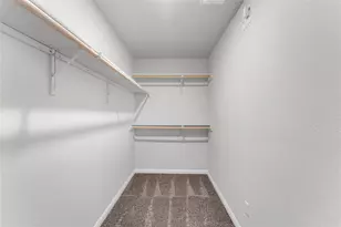 125 Cinnamon Loop, Burnet, TX 78611 - Photo 26