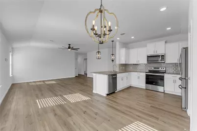 125 Cinnamon Loop, Burnet, TX 78611 - Photo 14