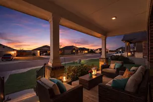 125 Cinnamon Loop, Burnet, TX 78611 - Photo 1