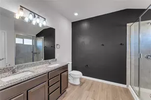 125 Cinnamon Loop, Burnet, TX 78611 - Photo 28